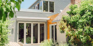 1006 E Cooper Avenue Gallery 6