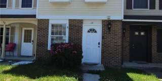 10 Christine Court Gallery 1