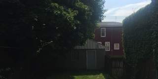 2804 Shadeland Avenue Gallery 13