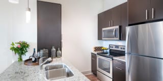 101 Cross Street Gallery 34