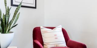 Providence Estates Gallery 7