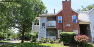 502 DIAMOND Drive Gallery 1