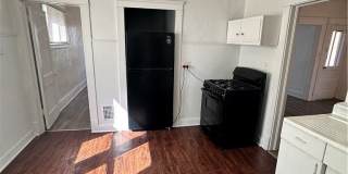 837 Wayside Road Gallery 3