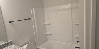 WENDELL IV G in The Cove at Villaggio community offers a 3 bedroom, 2 full bathroom Gallery 18