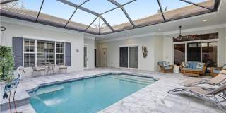 9064 Englewood Court Gallery 5