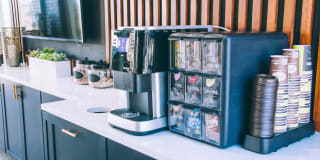 Skyline at Barton Creek Skyline at Barton Creek Gallery 18