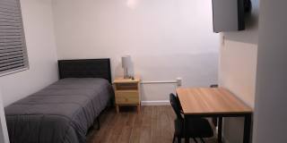 6118 Southwest 19th Street Gallery 1