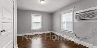528 1/2 E Raymond St. Gallery 5