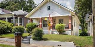 911 Crew Street SW Gallery 1