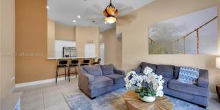 16000 SW 91st Ct Gallery 10