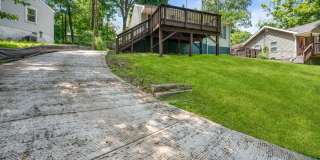 714 Woodlawn Dr - Furnished Rental Gallery 39