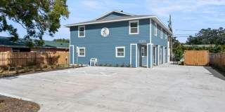 3107 16TH Street N 3107 16TH Street N Gallery 1