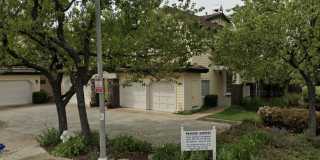 1398 Shell Ln Gallery 1