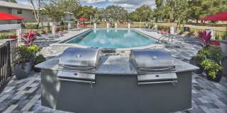 Barrington Place at Winter Haven Gallery 5