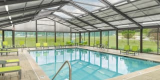 Preserve at Osprey Lake Gallery 17