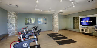 TGM Northshore Gallery 13