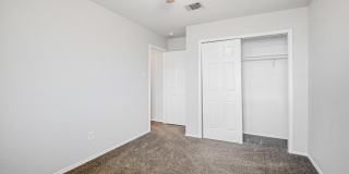 Charming East Austin 2-Story | 3BR | Spacious Yard & Modern Kitchen Gallery 20