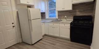 41 Wilkinson Pl Gallery 16