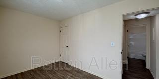 21 Dawnwood Circle Gallery 15