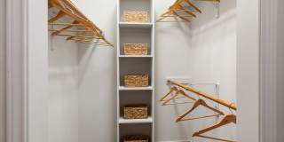 Cortland MacArthur Gallery 9