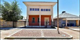 612 East Nevada Avenue Gallery 2