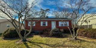 504 CRISFIELD Road Gallery 31