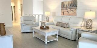 4510 Riverwatch Drive Gallery 9