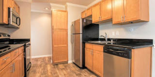 Atrium Downtown Gallery 9