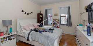 Awesome 4 bed 2 bath in Allston Gallery 5