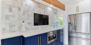 8113 E Redwing Gallery 31