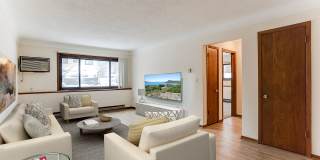 Mark Court Apartments Gallery 9