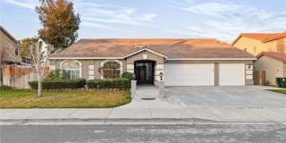 14780 Butterfly Court Gallery 1