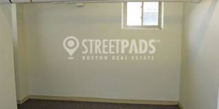 86 Maple St. Gallery 8