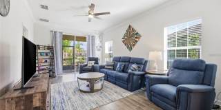 2872 ATTWATER LOOP Gallery 7