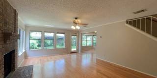 13915 Laurel Hollow Dr Gallery 10