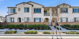 4102 S Limecrest Paseo Gallery 1