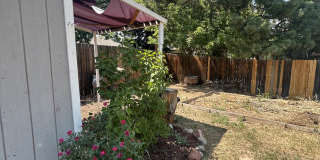 1618 Querida Drive Gallery 20