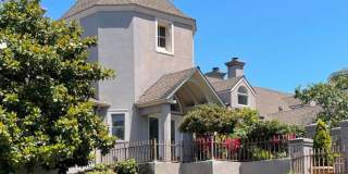 18 Laurel Avenue Gallery 12