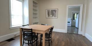 511 8th Avenue - 1 Gallery 3