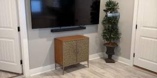 13 8th Avenue Gallery 43