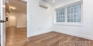 128 Montrose Avenue Gallery 5