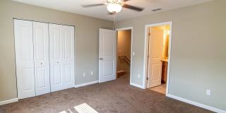 Mission Overlook - Smart Money Gallery 27