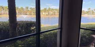 2724 Anzio Court Gallery 2