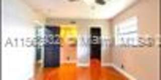 8801 West Sample Road Gallery 11