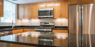 24 Gerry Rd. Gallery 8