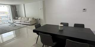 9381 E Bay Harbor Dr Gallery 13