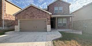 12958 LIMESTONE WAY Gallery 1