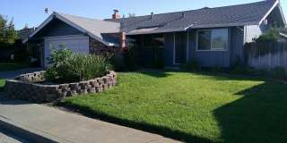 1754 Hemlock St. Fairfield Gallery 1