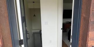 3 Bedroom Single Family Home in Denver Gallery 14