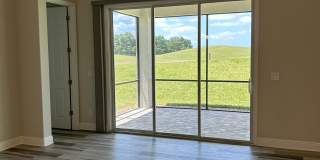 524 W Doerr Path Gallery 8